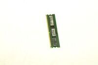 Hewlett Packard Enterprise - DIMM HP 1GB DDR SDRAM PC 2700