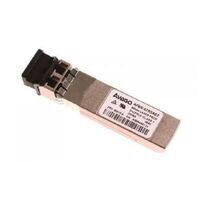 Hewlett Packard Enterprise - 4GB SFP Transceiver