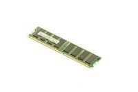 HP - 512MB DDR memory module,