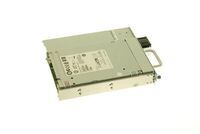 Hewlett Packard Enterprise - Ultrium 448 Tape Drive LTO2