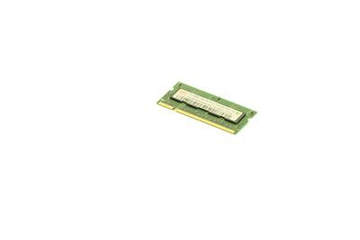 Hewlett Packard Enterprise - 512MB 667MHZ PC2-5300 SDRAM