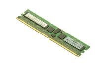 Hewlett Packard Enterprise - RDIMM, 512 MB (X72, ECC,