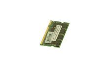 HP - 512MB PC2700 DDR memory