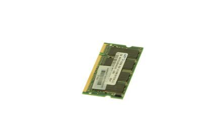 HP - 512MB PC2700 DDR memory