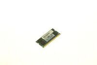 HP - 1GB DDR2 memory module,