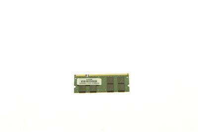 Hewlett Packard Enterprise - 2.0GB, 667MHz, PC2-5300,