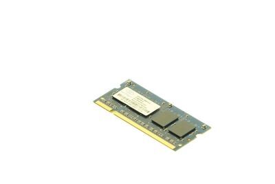 HP - 512MB DDR2 memory module,