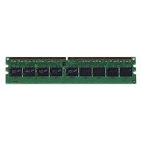 Hewlett Packard Enterprise - 2GB, PC2-5300 DDR2 667MHz