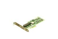 Hewlett Packard Enterprise - SC11Xe Host Bus Adapter (HBA)