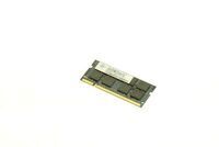 HP - 1GB DDR2 SDRAM memory module,