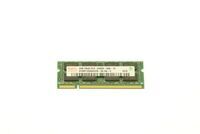 Hewlett Packard Enterprise - 2GB, 800MHz, CL=6 PC2-6400,