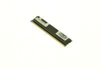 Hewlett Packard Enterprise - 4GB PC3-10600R-9 DDR3 Memory