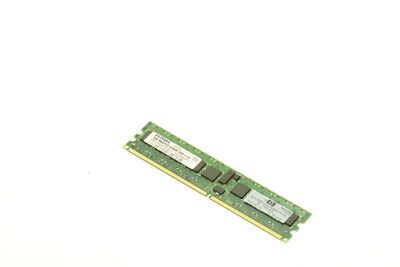 Hewlett Packard Enterprise - 1GB PC2-5300F DDR2-667MHz