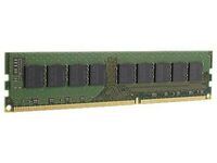 Hewlett Packard Enterprise - 8GB PC3-8500 DDR3-1066