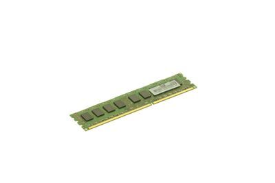 Hewlett Packard Enterprise - 2GB, PC3-10600E DDR3-1333MHz,