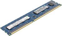 HP - 1GB DDR3 PC3-10600 memory