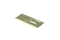 Hewlett Packard Enterprise - 1GB SDRAM Module