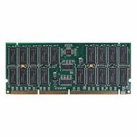 HP - 1GB SDRAM Module