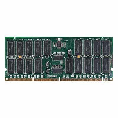 HP - 1GB SDRAM Module