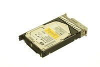 Hewlett Packard Enterprise - 18.2GB HDD Module