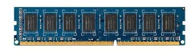 HP - 1GB DDR3-1333 UDIMM memory