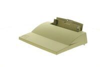 HP - ADF Assembly
