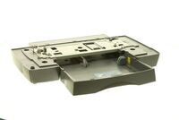 HP - 250-Sheet Input Tray for HP