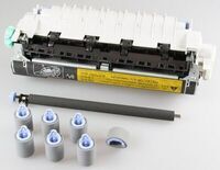 HP - HP LaserJet 220V Fuser and