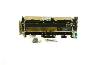 HP - HP LaserJet 220V Maintenance