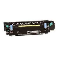 HP - FUSER, HP LJ 4000, 4050, 110V