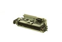 HP - 220V Fuser Kit for HP Color