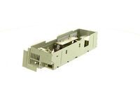 HP - Auto-switching power supply