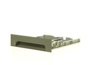 HP - 250-sheet paper tray for HP