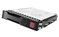 Hewlett Packard Enterprise - 300GB SAS