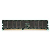 Hewlett Packard Enterprise - 1GB PC133 SDRAM