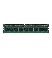 Hewlett Packard Enterprise - 1GB FBD PC2-5300 2x512 Kit