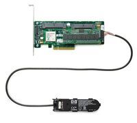 Hewlett Packard Enterprise - Smart Array P400/512 Controll