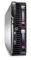 Hewlett Packard Enterprise - CTO Proliant BL460C