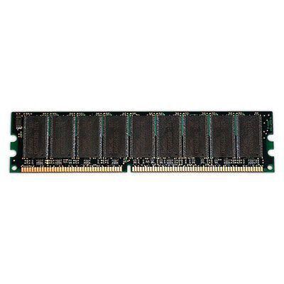 Hewlett Packard Enterprise - 2GB ( 2X1GB) DDR2 PC2-5300 Reg