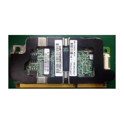 Hewlett Packard Enterprise - 512Mb Flash Module