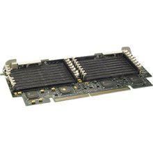 Hewlett Packard Enterprise - DL580G7 Memory Board