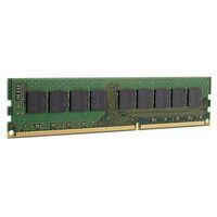 Hewlett Packard Enterprise - 16GB 2Rx4 PC3L-10600R-9 Kit