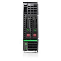 Hewlett Packard Enterprise - BL460c Gen8 E5-2650v2 1P