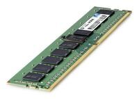 Hewlett Packard Enterprise - 16GB Dual Rank x4 DDR4-2133