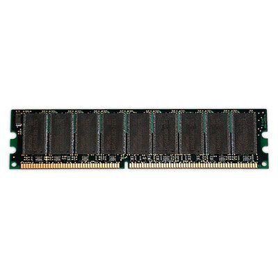 Hewlett Packard Enterprise - Memory DDR2-533 ECC DIMM