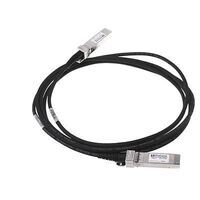 Hewlett Packard Enterprise - ProCurve 10-GbE SFP+ 3m Cable