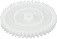 Canon - GEAR, 45T