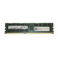 Dell - Memory Module 8GB