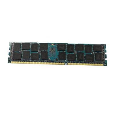 Dell - DIMM 8GB 1600 2RX4 240 REG