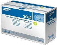 HP - Toner/MLT-D2082S BK